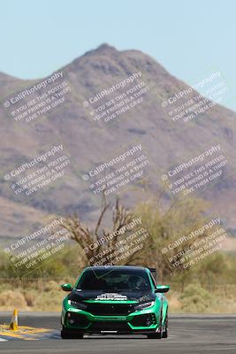 media/May-05-2024-Touge2Track (Sun) [[ea868acb99]]/2-Intermediate/Session 3 (Turns 2 and 1 Exit)/